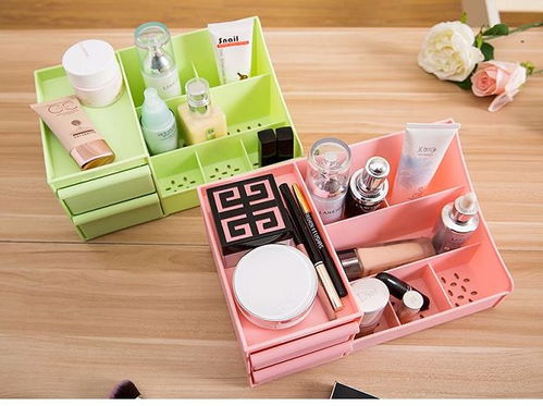 懶人福音 創(chuàng)意家居生活用品，點(diǎn)亮宿舍與家庭的日常