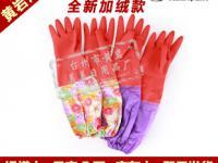 臺州市黃巖美美日用品廠 電子產品制造的創新與轉型