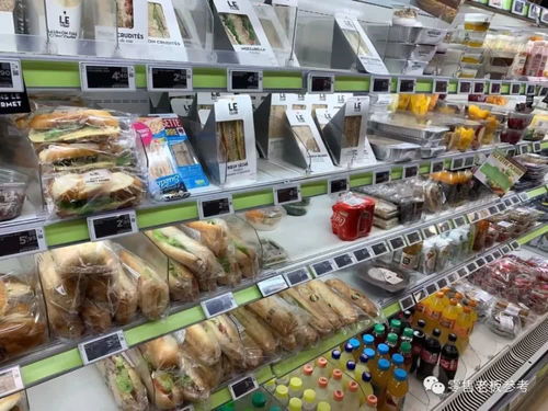 電子產(chǎn)品的演變與未來(lái)展望