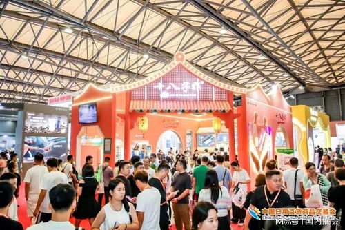 2024上海家居百貨展定檔，日用百貨展區(qū)火熱報(bào)名中