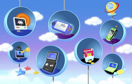 電子產(chǎn)品散熱常用的幾大導(dǎo)熱材料