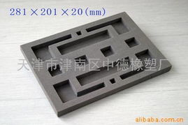 電子產(chǎn)品EVA包裝塑料托盤 保護(hù)與創(chuàng)新的結(jié)合