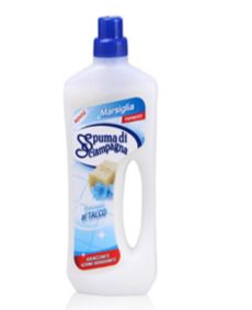 天狼網 百貨日用品與電子模塊一站式采購平臺