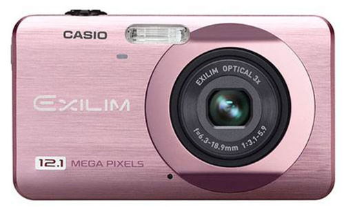 mp3隨身聽，你是否心心念過 盤點(diǎn)80、90記憶中的電子產(chǎn)品日用百貨