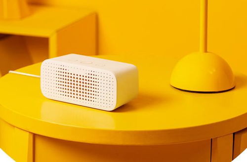 讓科技溫暖親情 送給父母最貼心的電子產(chǎn)品與日用好物推薦