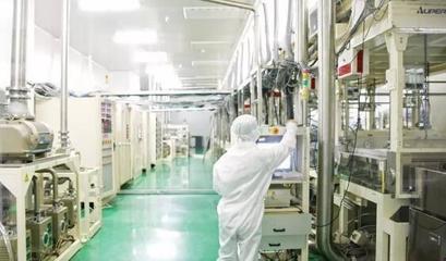 突破圍欄 中國(guó)芯片產(chǎn)業(yè)迎來關(guān)鍵節(jié)點(diǎn)，自主之路邁出堅(jiān)實(shí)一步