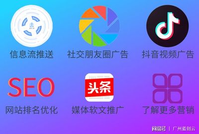 傳統(tǒng)工廠如何成功轉(zhuǎn)型網(wǎng)絡(luò)營(yíng)銷(xiāo) 策略與實(shí)踐