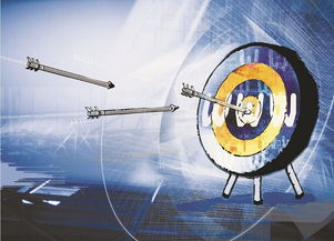 鄭州企業(yè)如何借助網(wǎng)絡(luò)營銷公司快速提升互聯(lián)網(wǎng)銷售轉(zhuǎn)化率